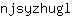 n***l