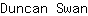D***n