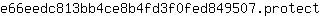 e***t