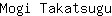 M***u