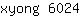 x***4