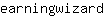 e***d