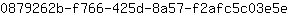 0***e