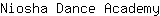 N***y