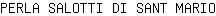 P***O