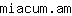 m***m