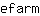 e***m