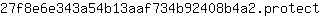 2***t