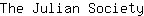 T***y
