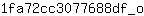 1***o