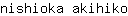 n***o