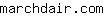 m***m