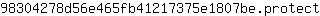9***t