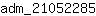 a***5