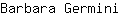 B***i