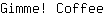 G***e