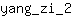 y***2