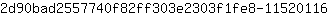 2***6