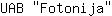 U***a