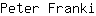 P***i