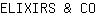 E***O
