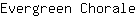 E***e