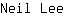 N***e