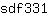 s***1