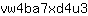 v***3