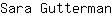 S***n