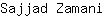 S***i