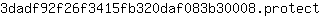 3***t