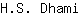 H***i