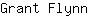 G***n