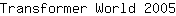 T***5