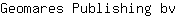 G***v