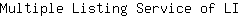 M***I