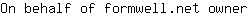 O***r