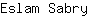E***y