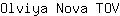 O***V