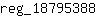 r***8