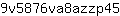 9***5