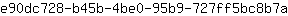 e***a