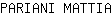 P***A