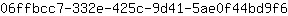 0***6