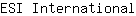 E***l