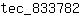 t***2