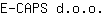 E***o.