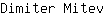 D***v