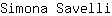 S***i